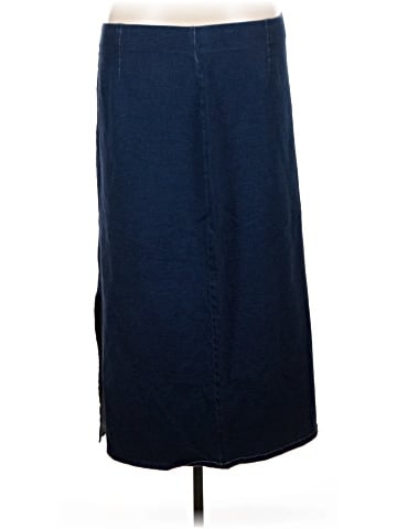 Purejill Formal Skirt (view 1)