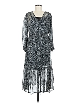 Velvet by Graham & Spencer Casual Dress (view 1)