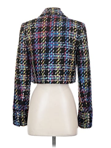 Zara Blazer (view 2)