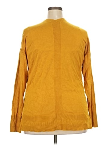 Talbots Cardigan (view 2)