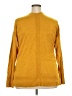 Talbots Yellow Cardigan Size XXL - photo 2