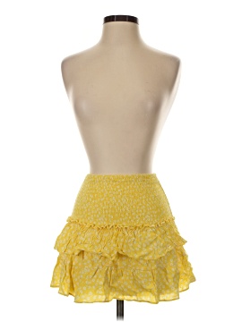 Skylar + Madison Sleeveless Top (view 1)