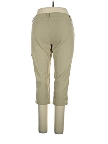 Eddie Bauer Khakis (view 2)