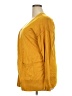 Talbots Yellow Cardigan Size XXL - photo 5