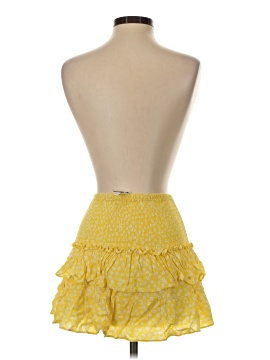 Skylar + Madison Sleeveless Top (view 2)