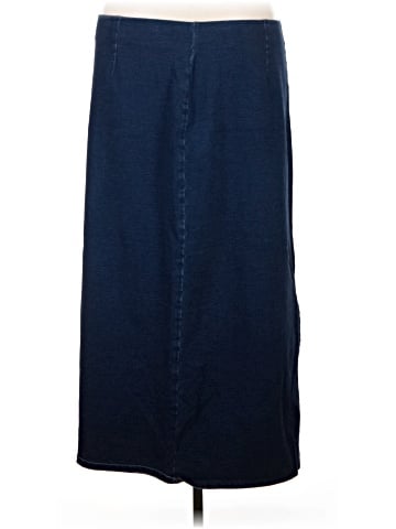 Purejill Formal Skirt (view 2)