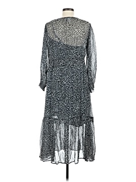 Velvet by Graham & Spencer Casual Dress (view 2)