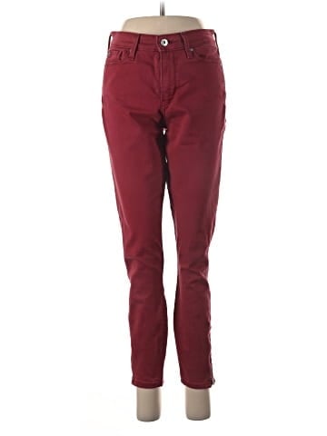 Denizen from Levi's Casual Pants (view 1)