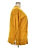 Talbots Yellow Cardigan Size XXL - photo 4