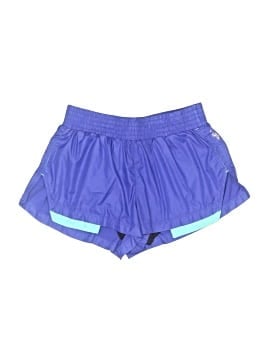FP Movement Athletic Shorts (view 1)