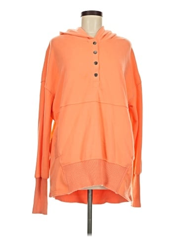 Unbranded Fleece (view 1)