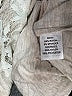 Vanity Ivory Short Sleeve Top Size XL - photo 8