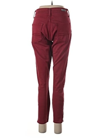 Denizen from Levi's Casual Pants (view 2)