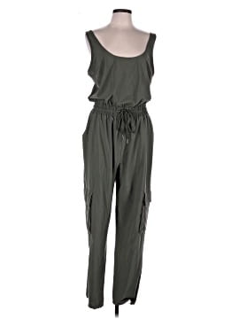 Abercrombie & Fitch Jumpsuit
