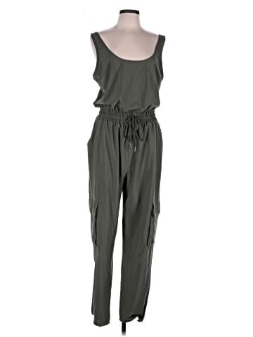 Abercrombie & Fitch Jumpsuit (view 1)