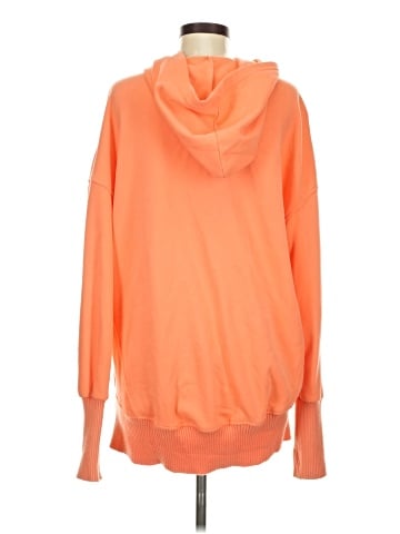 Unbranded Fleece (view 2)