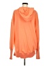 Unbranded Orange Fleece Size M - photo 2