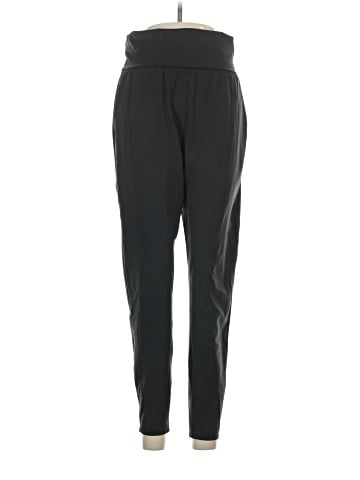 Calia by Carrie Underwood Track Pants (view 1)