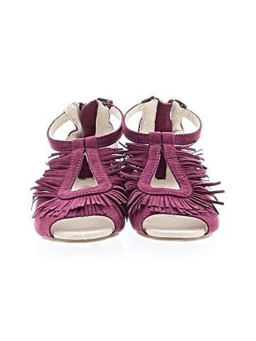 Joyfolie Sandals (view 2)