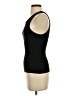 AGOLDE Black Active Tank Size XS - photo 5