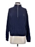 Reebok 100% Cotton Blue Sweatshirt Size XS - photo 1