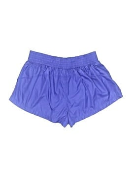 FP Movement Athletic Shorts (view 2)