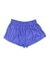 FP Movement Color Block Blue Athletic Shorts Size XS - photo 2