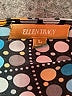 Ellen Tracy Black 3/4 Sleeve Blouse Size L - photo 7
