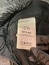 Mother Black Jeggings Size 26 waist - photo 7