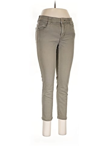 Democracy Jeggings (view 1)