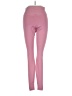 Nike Pink Yoga Pants Size S - photo 2