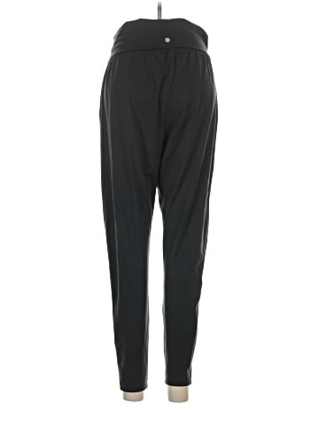 Calia by Carrie Underwood Track Pants (view 2)
