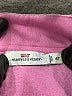 Vineyard Vines 100% Cotton Pink Sweatshirt Size 4T - photo 3