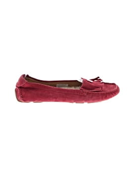 Ugg Australia Flats