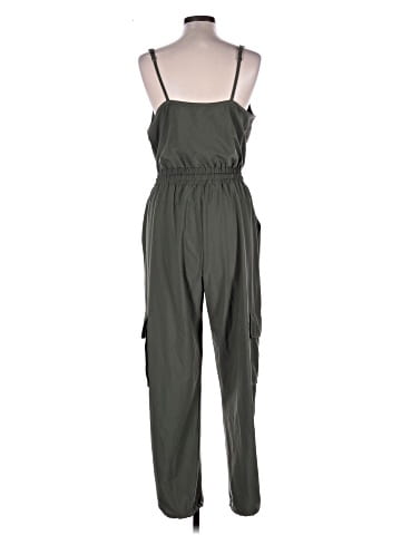 Abercrombie & Fitch Jumpsuit (view 2)