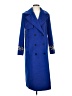 MOTF Blue Coat Size XS - photo 1