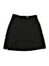 Unbranded Solid Black Active Skort Size M - photo 1