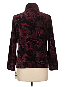 Style&Co Jacket (view 2)