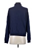 Reebok 100% Cotton Blue Sweatshirt Size XS - photo 2