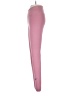 Nike Pink Yoga Pants Size S - photo 5