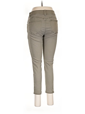 Democracy Jeggings (view 2)