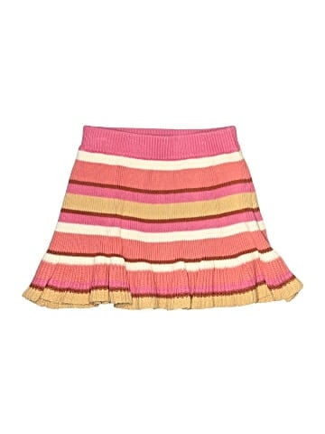French Connection Skirt (view 1)