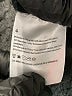 Lululemon Athletica Black Turtleneck Sweater Size 4 - photo 8