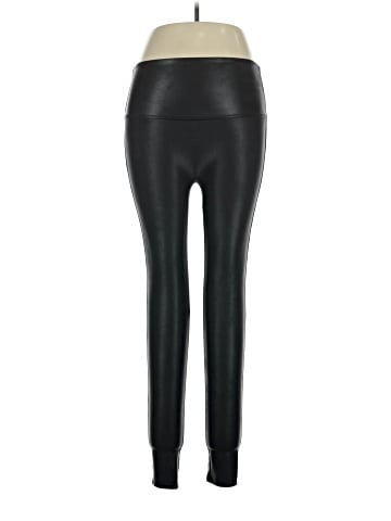 SPANX Leggings (view 1)