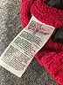Old Navy Burgundy Turtleneck Sweater Size M - photo 8