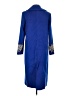 MOTF Blue Coat Size XS - photo 2