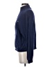 Reebok 100% Cotton Blue Sweatshirt Size XS - photo 5