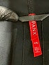 SPANX Black Coat Size L - photo 6
