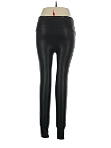 SPANX Leggings (view 2)