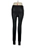 SPANX Black Leggings Size XL Petite - photo 2